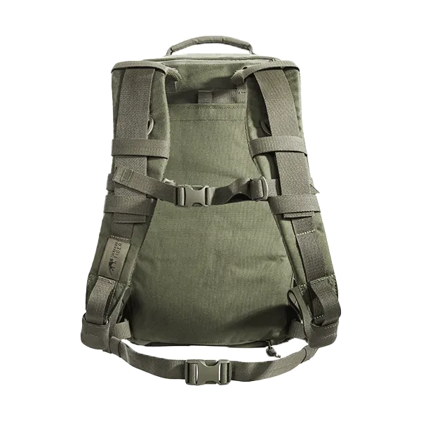 Tasmanian Tiger TT Medic Assault Pack MKII L