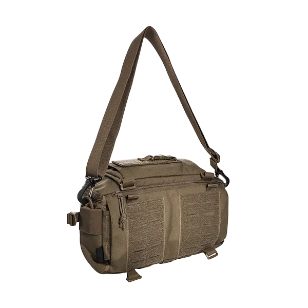 Tasmanian Tiger TT Medic Hip Bag