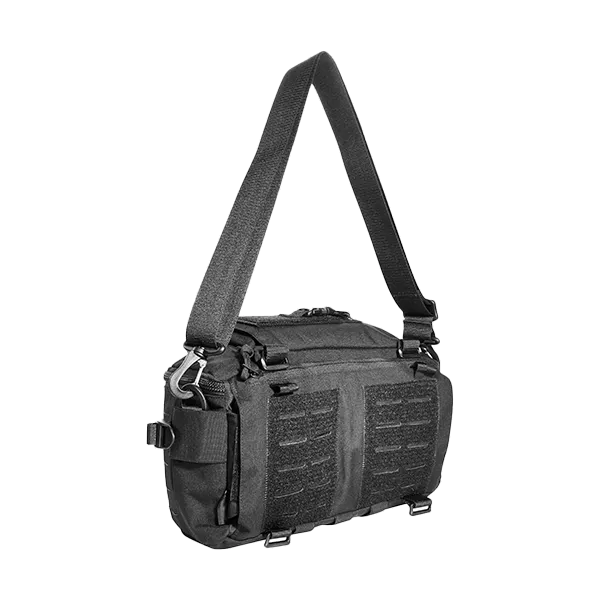 Tasmanian Tiger TT Medic Hip Bag