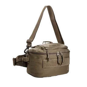 Tasmanian Tiger TT Medic Hip Bag