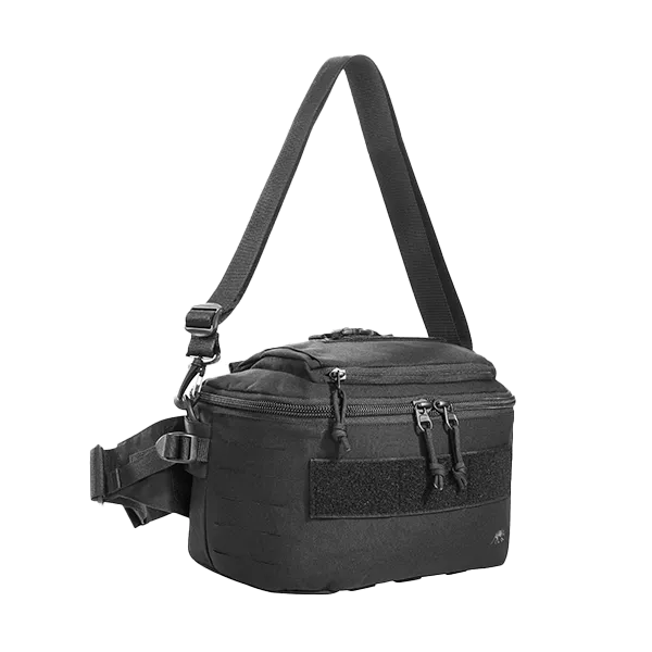 Tasmanian Tiger TT Medic Hip Bag