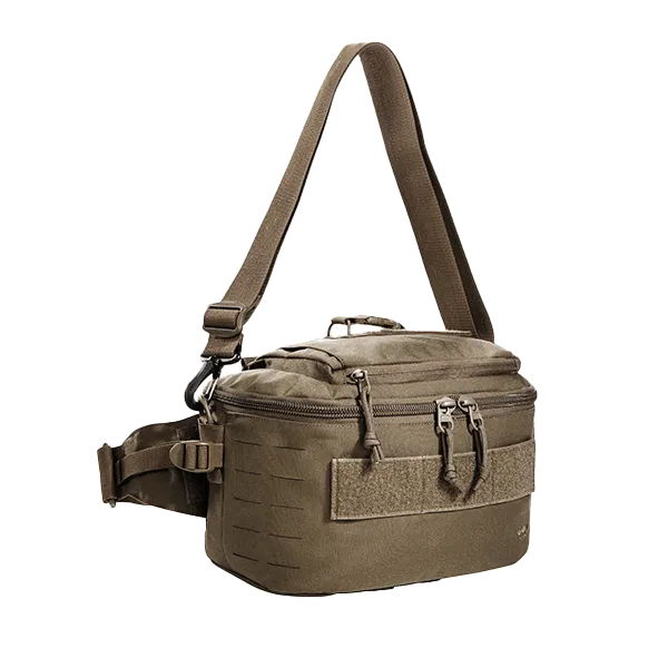 Tasmanian Tiger TT Medic Hip Bag