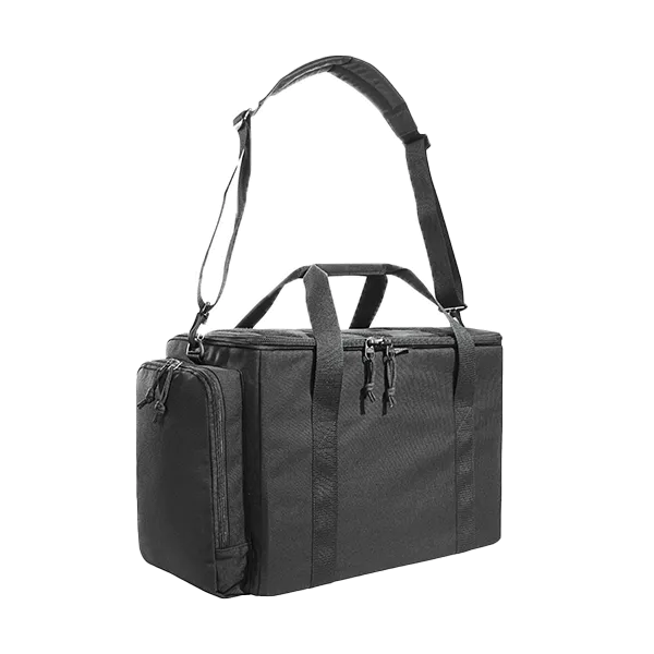 Tasmanian Tiger TT Modular Range Bag