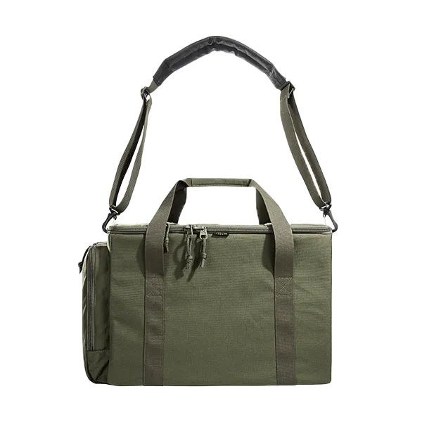 Tasmanian Tiger TT Modular Range Bag