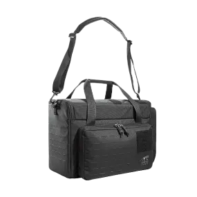 Tasmanian Tiger TT Modular Range Bag