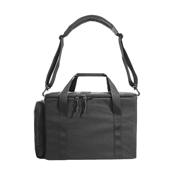 Tasmanian Tiger TT Modular Range Bag