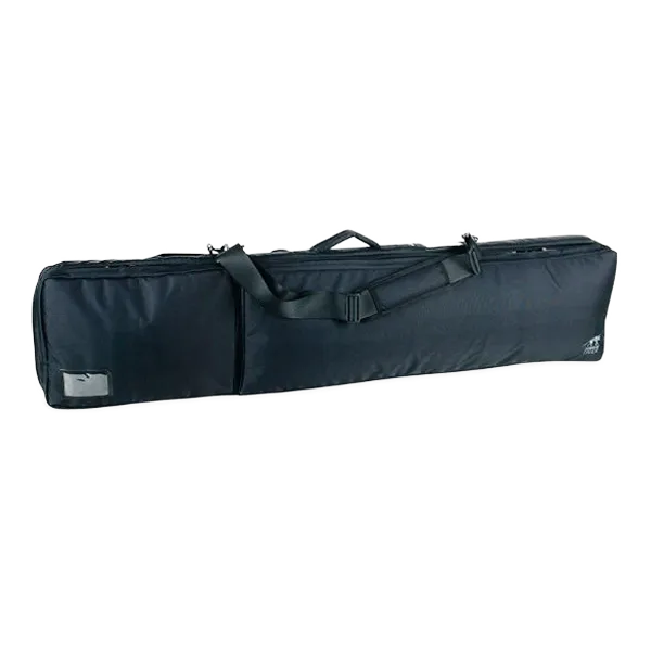 Tasmanian Tiger TT Rifle Bag L