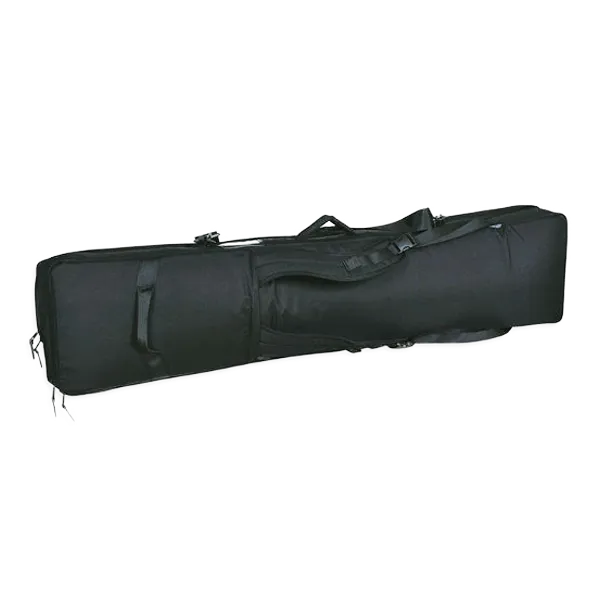 Tasmanian Tiger TT Rifle Bag L