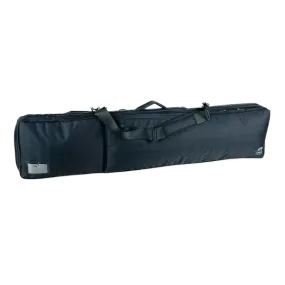 Tasmanian Tiger TT Rifle Bag L