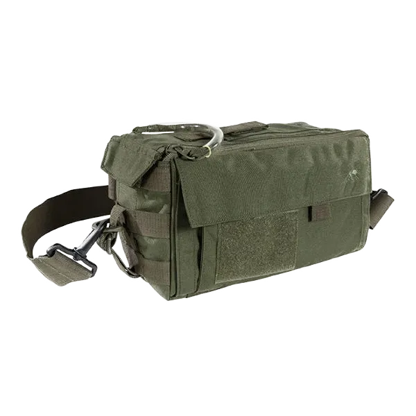 Tasmanian Tiger TT Small Medic Pack MK II