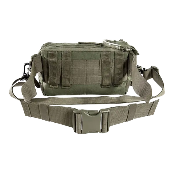 Tasmanian Tiger TT Small Medic Pack MK II