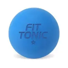 Tech Dance Massage ball- TH162