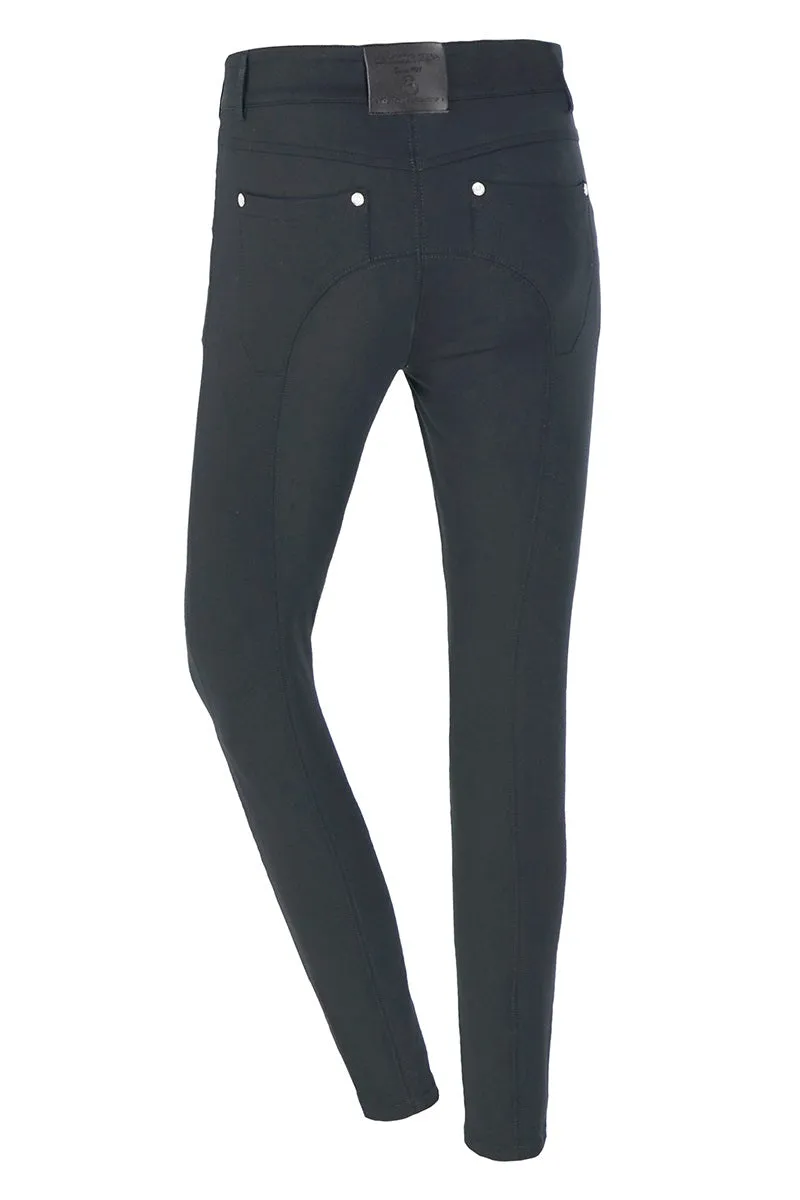 Tequila Ride Wear Pants for Women