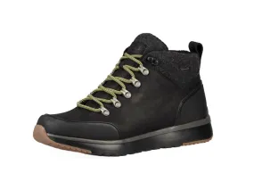 UGG Men's Olivert Snow Boots