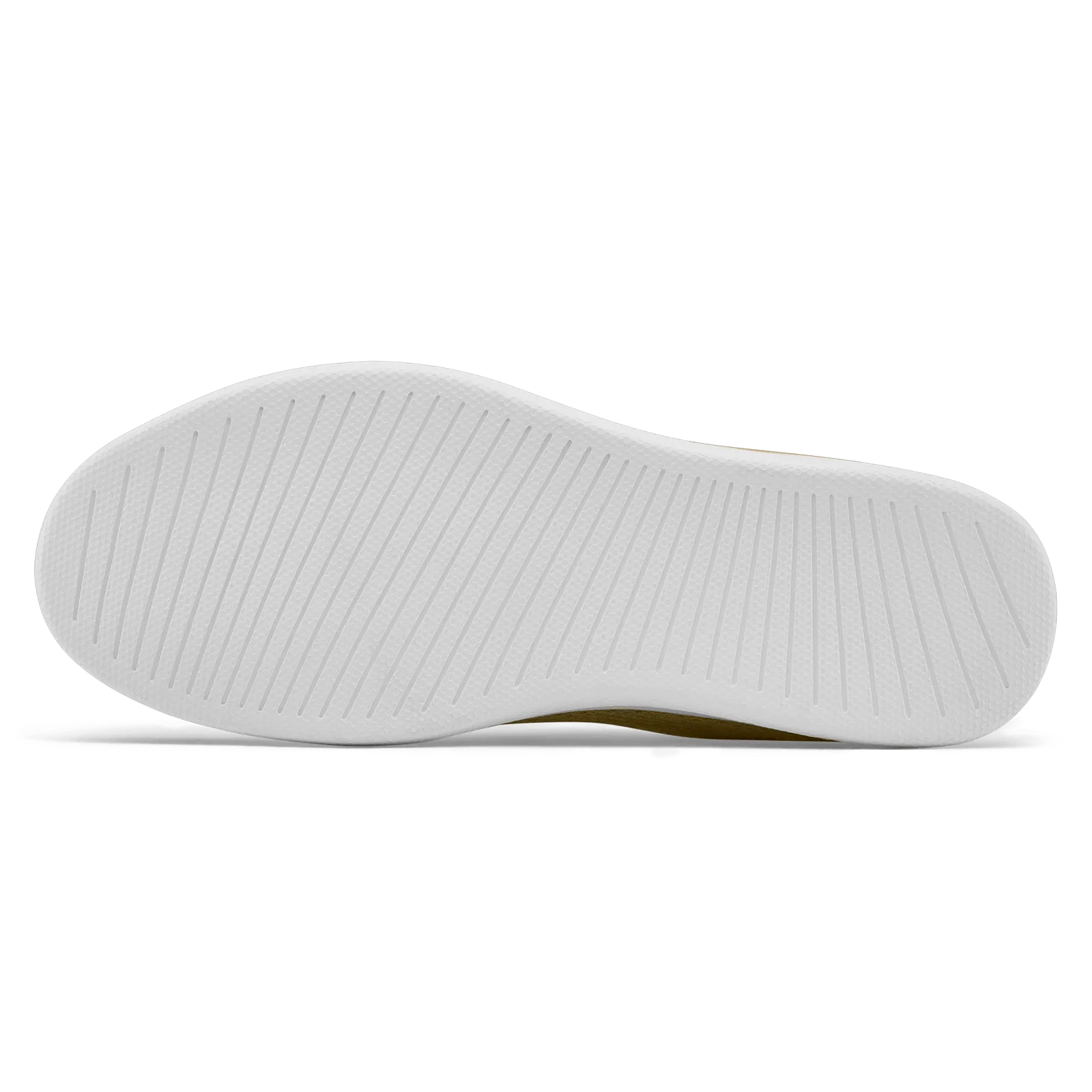 Women's Tree Loungers - Baobab (White Sole)