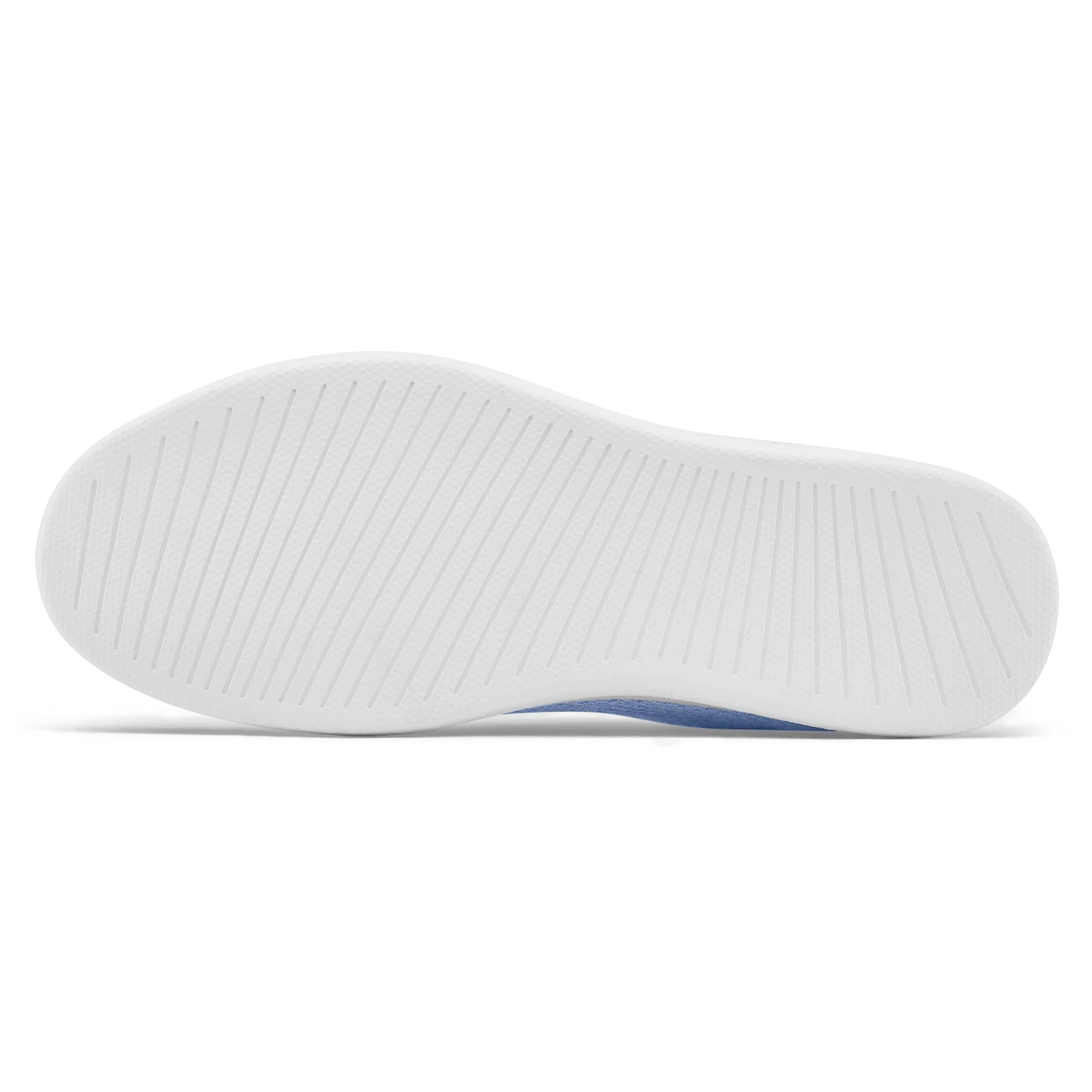 Women's Tree Loungers - Whitecap (White Sole)